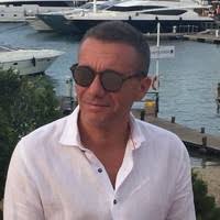 1900+ "Freschi" profiles