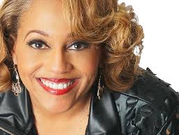 PR Pros: Pam Perry On The 5 Things You Need To Create A Highly Successful  Career As A Public Relations Pro