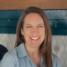 Our Studies — at his feet studies