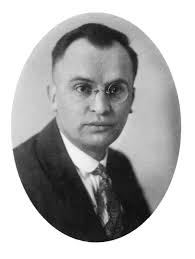 Schlump de Hans Herbert Grimm