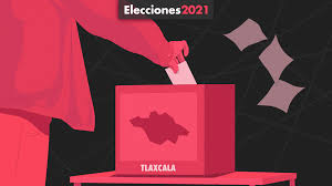 Me mueve mi méxico, me mueve mi gente. Elecciones 2021 Candidata A Diputada De Fuerza Por Mexico En Tlaxcala Da Su Apoyo A Lorena Cuellar De Morena El Economista