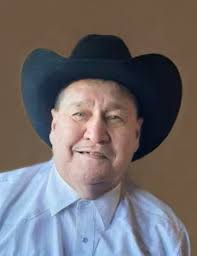 Obituary information for Calvin Gamble