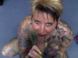 Tattoo Frauen Handy Pornos - NurXXX.mobi