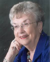 Clara Mae Stephens Obituary March 17, 2024