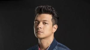 Jericho Rosales Joins 'Sellblock' Philippines Prison Action Series