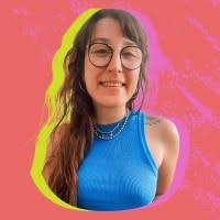 70+ "Jackie Girard" profiles