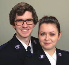 Central News pages Feb08