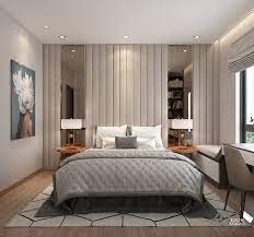 The master bedroom is all about drama. Bedroom Interior Design 2021 Yatak Odasi Ic Tasarimi Ev Icin Yatak Odasi Ic Mekan