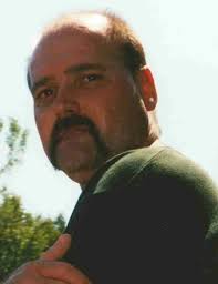 Obituary information for Mike "Mic" Carr