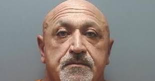 Waleska man charged with second degree vehicular homicide after fatal crash 