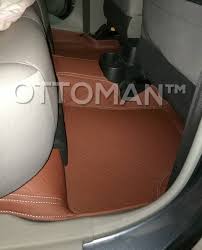 Kedai alas kaki kereta terbaik. Karpet Ajaib Ottoman Ottoman