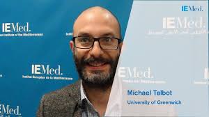 The late Ottoman refugee crisis and its contemporary relevance with regard  to Palestine and Syria