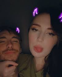 Zach Warren (@zach_._warren) • Instagram photos and videos