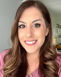 Find Chronic Illness Therapists and Psychologists in Milford, CT