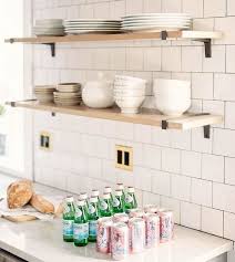 Inexpensive kitchen cabinets and countertops. Cheap Kitchen Cabinets Can Reduce Your Renovation Cost Decorated Life