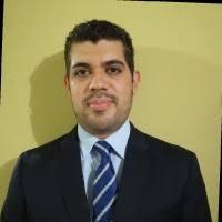 60+ "Alexander Jaen" profiles