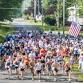 21st Annual Fair Haven Run-Walk for Hospice