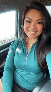 4-0 baby how about them eagles it was a lil shaky but we still go the w🦅🦅