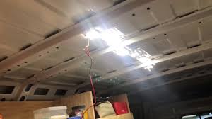 Google has many special features to help you find exactly what you're looking for. Led Lights For Cargo Van Youtube