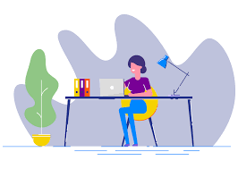 Портал Курсов Групповые занятия | Wake Up L.C.