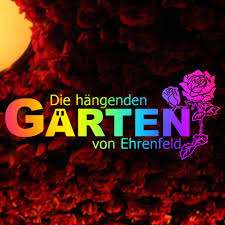 Mit plastikflaschen lässt sich ganz einfach ein hängender garten bauen. Die Hangenden Garten Von Ehrenfeld Startseite Facebook