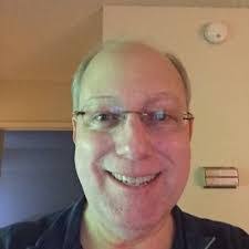 David Benjamin's Instagram, Twitter & Facebook