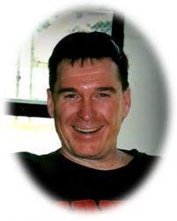 Larry Vandermeulen's Instagram, Twitter & Facebook