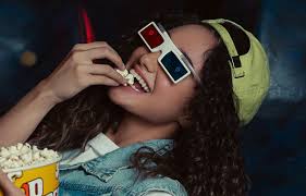 Det här är Ann-Kristin Östergren i Bonde söker fru