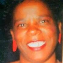 Kathy Nealy's Instagram, Twitter & Facebook