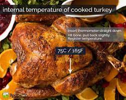 Juicy Roast Turkey Recipetin Eats
