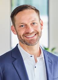 2024 Design Challenge Final Competition Jurors