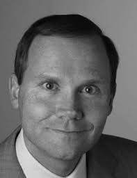 Tiburon Strategic Advisors CEO Summit XXIII October 16-17, 2012