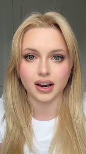 The COOLEST school! It’s not too late to apply! Check out our incredible  virtual schooling opportunities at optimaacademy.online  #m#metam#metaverseO#OptimaAcademyOnlineh#homeschooldadk#k12h#highschool...