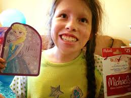 Happy 16th Birthday to Lillian Plus Camilla and Lillian September 2017 Date  Day