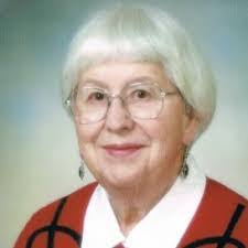 Constance Darden's Instagram, Twitter & Facebook