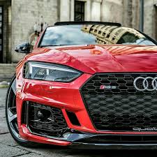 We did not find results for: Audi Rs Wallpaper