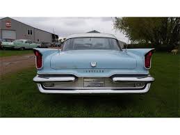 Image result for Windsor Blue 1959 Sunbeam