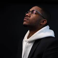 How to change class in Habitica settings?