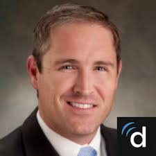 Dr. Jerod K. Shaw, MD