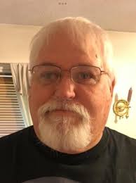 Obituary information for Zachary K. "Zack" Hawkins