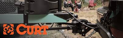 Weight distribution hitch, round bar, 1,400 lbs. Curt Manufacturing 17050 Mv Round Bar Weight Distribution Hitch 6 000 Lbs Gtw 2 Inch Shank Weight Distributing Hitches Amazon Canada