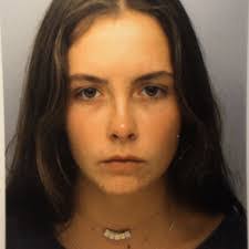 Laura Beaudoin's Instagram, Twitter & Facebook