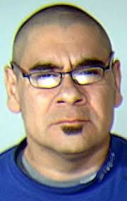 St. Paul man torched duplex and fled, charges say