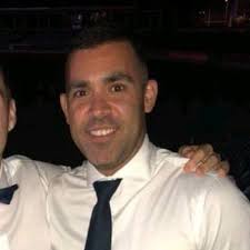 Great day to be at the AFG Roadshow and catch up with so many wonderful  Brokers colleagues and industry partners. Thanks for having us Sev Isikli  and Jayne Stout. With Ben Walker