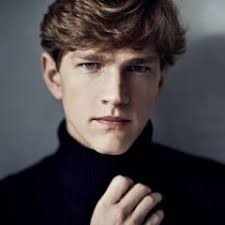 Find classical music concert, opera, ballet and dance listings