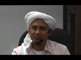 Ustaz johari abdul wahab, syarat amal mu diterima (kum melbourne australia). 2016 01 28 Kuliah Maghrib Khas Ustaz Johari Mohamad Som Youtube
