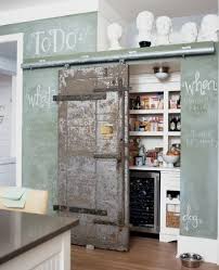kitchen pantry design ideas old sliding