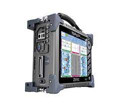 Ultrasonic, tofd and phased array flaw detector and thickness gauge. What S The Best Ultrasonic Flaw Detector Price