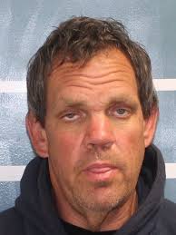 Sweet tooth burglar targets Visalia See's Candies