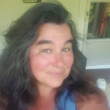 Help us congratulate Pat Thayer, our Real Estate Services Project Manager  and Senior Right of Way Agent (SR/WA) who was named Professional of the  Year by the International Right of Way Association… |